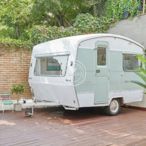 2024 Mobile Food Truck For Sale Pizza Trailer Catering Trailer Dining Car For U.s. Pizza Coffee Cart Ice Cream Food Truck
